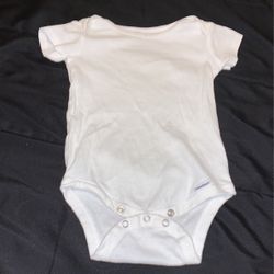 12Months  onsie 