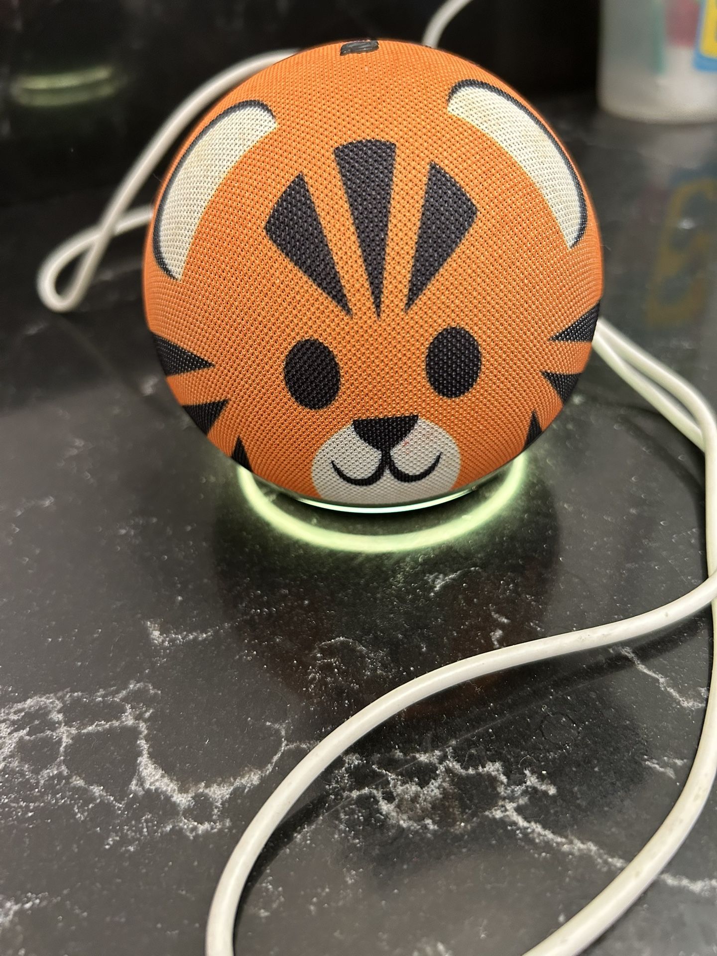 Alexa For Kids