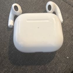 Airpods Gen 2