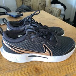 Nike Cour Pro Zoom