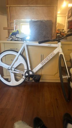 Fixie