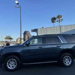 2019 YUKON SLT $33.995