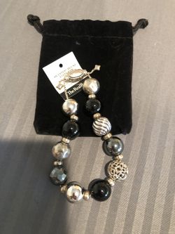Vintage David Yurman
