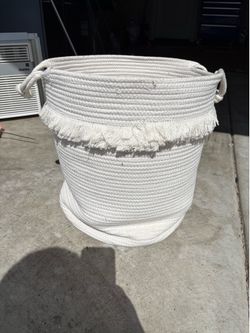 Basket