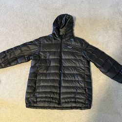 Patagonia Jacket - Large