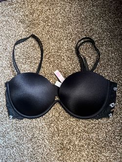 VICTORIA SECRET