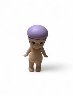 Authentic Sonny Angel  (Marine Series)