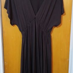 Dress Business Casual Size M