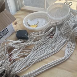 Accessory For Plants