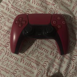 PS5 CONTROLLER FOR SALE GOOD PRICE