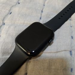 Apple Watch Series 7 45mm 