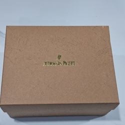 Plain Jane Audemars Piguet Blue dial