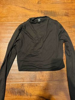  Blouse Windsor 