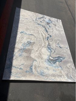 Surya Lustro LSR-2303 Area Rug 5'2" x 7'