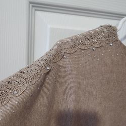 Womens Loungewear Set (Med)