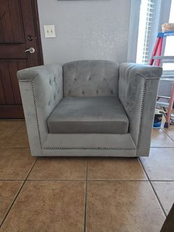 Couch/sofa