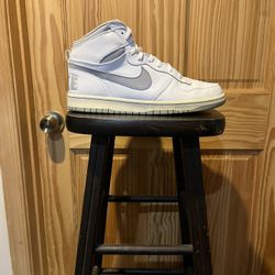 CHECK MY PAGE ,MANY OTHER ITEMS FOR SALE -