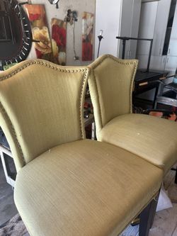 Chairs