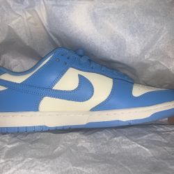 nike dunks 