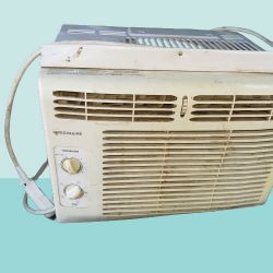 Fridaire Window Ac