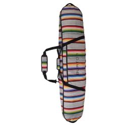 Burton Snowboard Bag 