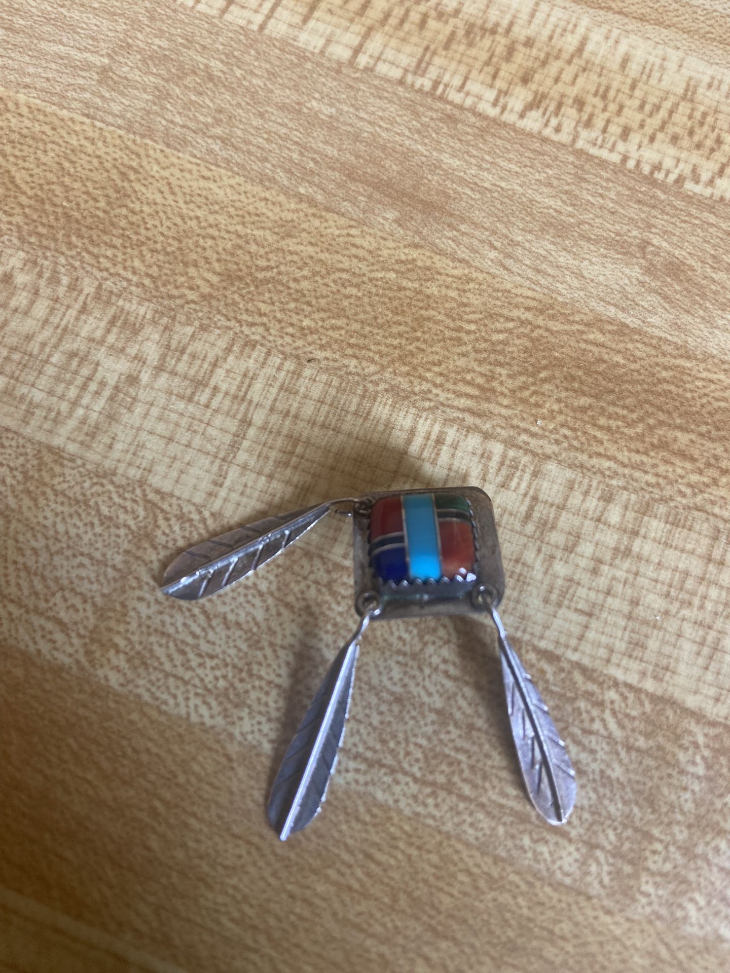 Pendant