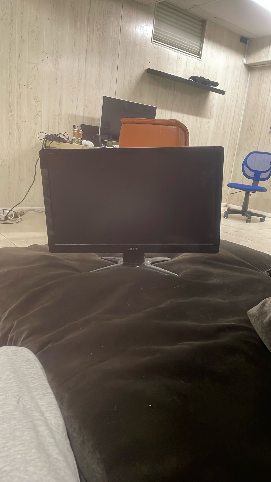 Acer Tv