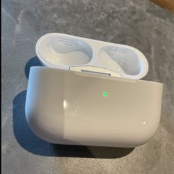 Apple AirPod Pro Charging Case 