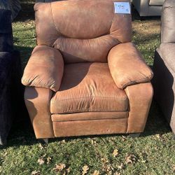 Loveseat