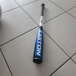 Bat