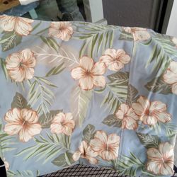 Queen Duvet/Comforter Cover