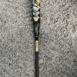 $124 Louisville Slugger Meta USSSA Bat 2021 (-5) …(30inch) (25oz)…