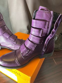 Women boots