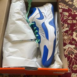 Men’s Nike shoes