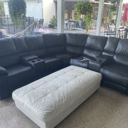 Couch 