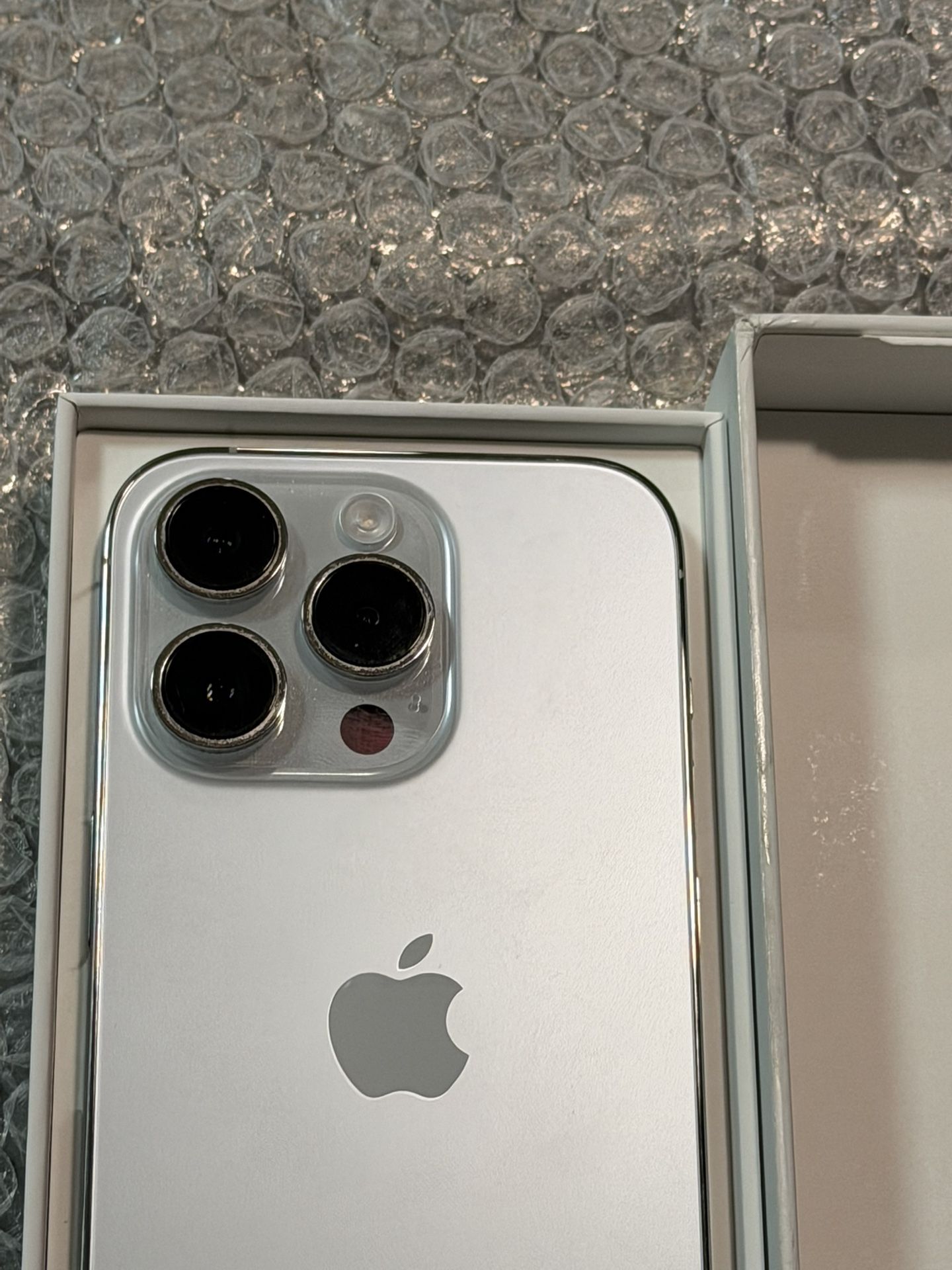 iPhone 14 PRO 256GB UNLOCKED