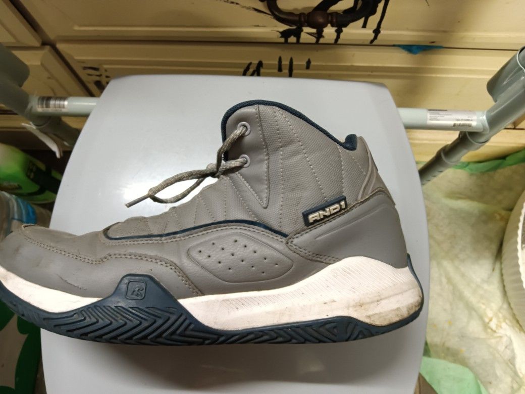 Name Brand Shoes For Sale