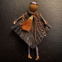 Real Nice Jewelry Art 🖼️ 