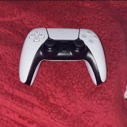 pe5 controller