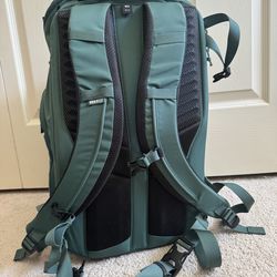 REI Ruckpack 30 – Excellent Condition