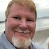 Scott D
