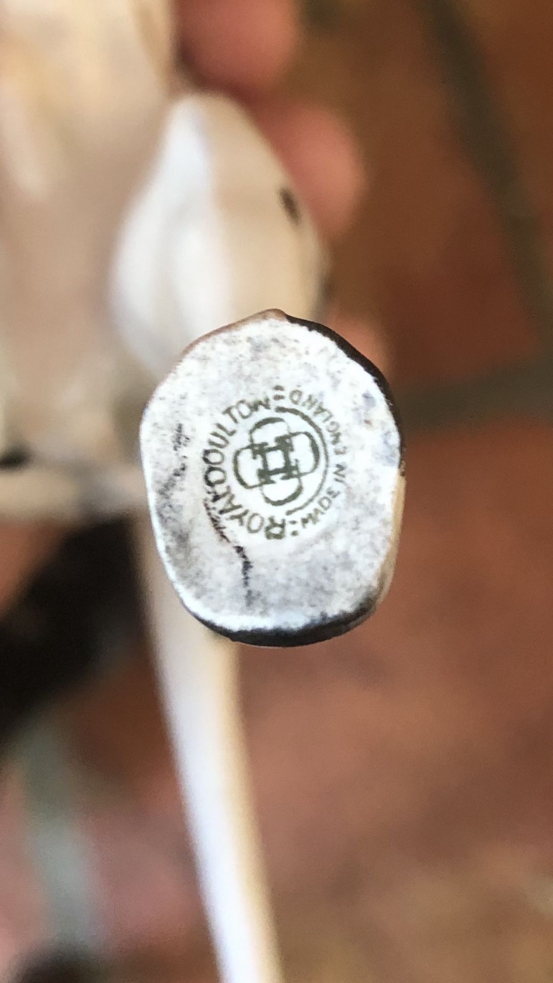 Dog figurines. , Beswick, and Bing &Grondahl. Collectibles & Art