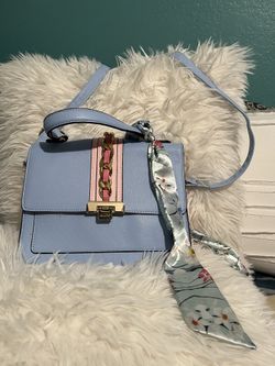Hand Bags