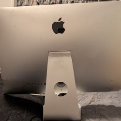 Mac Computer
