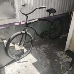 Used Bike trying To Sale Bike So I Can Get My Storage Paid