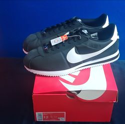 Nike cortez