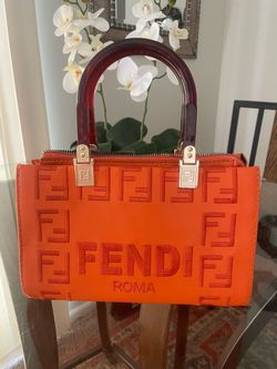 Luxury women bags and purse