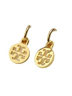 Tory Burch Earring Brand New 
