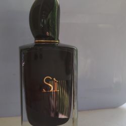Women's Perfume 