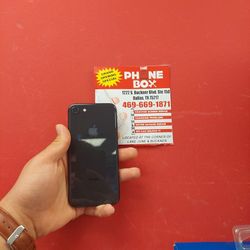 IPhone 8 64GB Factory Unlocked To Any Carrier Cash Prices 💸 $189